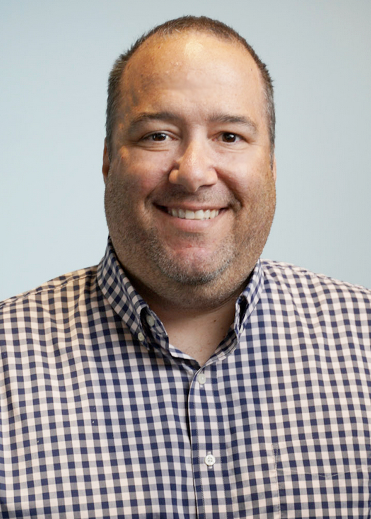 Skowhegan Savings Strengthens Commercial Banking Team by VP Commercial Lender Aaron